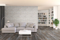 OXIDE IRON 24 X 48 MATTE TILE          2pcs/box.    80pcs/crate.    16sqft/box