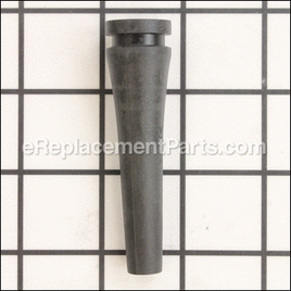 7/8'' Replacement Cord Protector Fits For Bosch