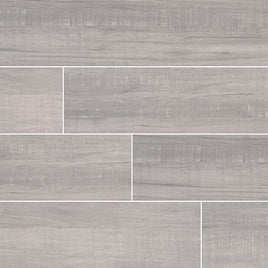 BELMOND PEARL 8 X 40  WOOD LOOK TILE
