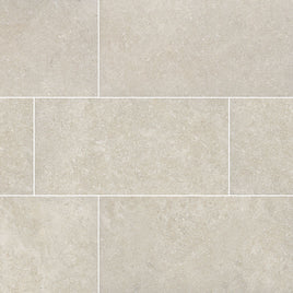 LIVINGSTYLE PEARL 18 X 36 X 2 CM MATTE PAVER.    2pcs/box.    48pcs/crate.    9sqft/box