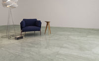 LIVINGSTYLE PEARL 24 X 24 MATTE TILE          4pcs/box.    128pcs/crate.   16sqft/box