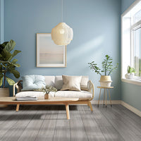 HAVENWOOD PLATINUM 8 X 36 MATTE WOOD LOOK TILE