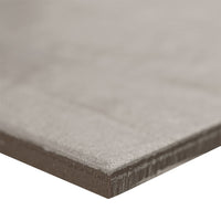 HAVENWOOD PLATINUM 8 X 36 MATTE WOOD LOOK TILE