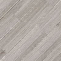 HAVENWOOD PLATINUM 8 X 36 MATTE WOOD LOOK TILE