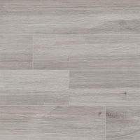 HAVENWOOD PLATINUM 8 X 36 MATTE WOOD LOOK TILE