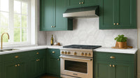 GEOGLAM CALACATTA 11 X 13 MATTE TILE                 14pcs/box.      616pcs/crate.      10.78sqft/box