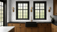 GEOGLAM CLOUD. 11 X 13.MATTE TILE       14pcs/box    616pcs/crate.   10.78sqft/box