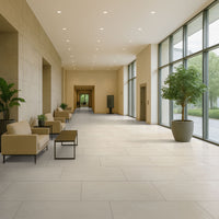 ELBE ALABASTER 24 X 48 LAPPATO  POLISHED TILE.          2pcs/box.    72pcs/crate.     15.71sqft/box