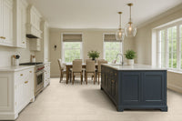 ELBE ALABASTER 12 X 24 LAPPATO  POLISHED TILE.          6pcs/box.    240pcs/crate.     11.74sqft/box