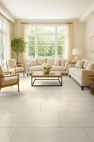 ELBE ALABASTER 24 X 48 LAPPATO  POLISHED TILE.          2pcs/box.    72pcs/crate.     15.71sqft/box