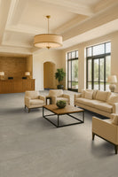ELBE ASH 24 X 48 LAPPATO TILE              2pcs/box.     72pcs/crate.      15.71sqft/box