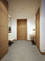 ELBE ASH 12 X 24 LAPPATO TILE              6pcs/box.     240pcs/crate.      11.74sqft/box