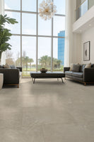 ELBE ASH 24 X 48 LAPPATO TILE              2pcs/box.     72pcs/crate.      15.71sqft/box