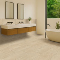 ELBE SAND 12 X 24 LAPPATO TILE       6pcs/box.     240pcs/crate.    11.74sqft/box