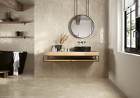 ELBE SAND 24 X 48  LAPPATO TILE       2pcs/box.     72pcs/crate.    15.71sqft/box