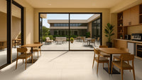 CEMENTIQUE TALC 24 X 48 MATTE TILE