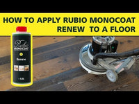 Rubio Monocoat Renew