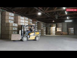 Turman Hardwood Floors Red oak and White Oak