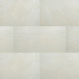 LEGIONS QUARTZ WHITE 23 X 48 MATTE TILE            2pcs/box.    64pcs/crate.    16sqft/box