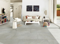 LEGIONS QUARTZ WHITE 23 X 48 MATTE TILE            2pcs/box.    64pcs/crate.    16sqft/box