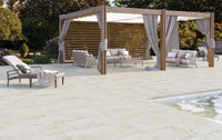 LEGIONS QUARTZ WHITE 23 X 48 MATTE TILE            2pcs/box.    64pcs/crate.    16sqft/box