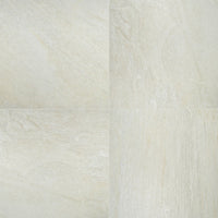 LEGIONS QUARTZ WHITE 23 X 24 MATTE TILE            4pcs/box.    120pcs/crate.    16sqft/box