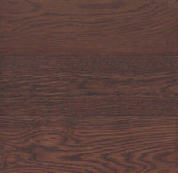 DuraSeal Quick Coat Stain - Red Mahogany Quart