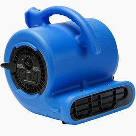 Vent DFVP01 Air Mover High Velocity Fan