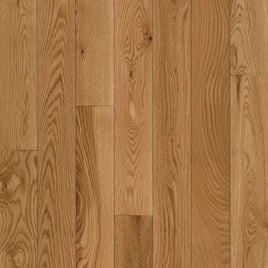 3/4 x 3-1/4 Bruce Dundee Hardwood Floors Solid Dune 22 PB SKU CB1232LG