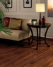 3/4 x 3-1/4 Bruce Dundee Hardwood Floors Solid Cherry 22 PB