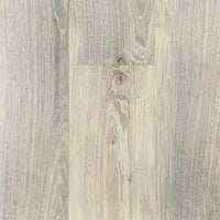 7.2 x 48 Resolve SPC Rigid Core Flooring Enchanting Maple 28.84 PB