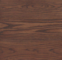 DuraSeal Quick Coat Stain - Rosewood Quart