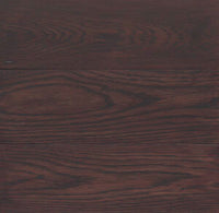 DuraSeal Quick Coat Stain - Royal Mahogany Quart