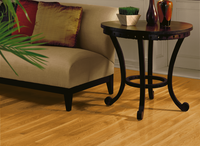 3/4 x 3-1/4 Bruce Dundee Spice  22 sqft per Box