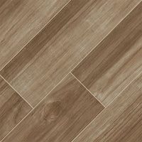 HAVENWOOD SADDLE 8 X 36 MATTE WOOD LOOK TILE