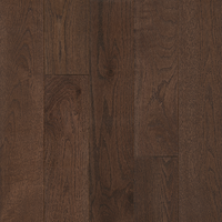 3/4 x 5 Hartco Hardwood Floors Solid Countryside Brown  23.5 PB