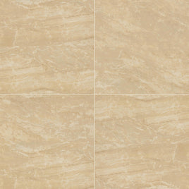 ONYX SAND 24 X 24 POLISHED TILE     4pcs/box.   128pcs/crate.  16sqft/box