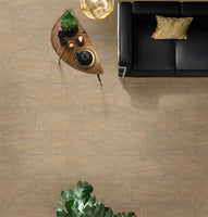 ONYX SAND 12 X 24 MATTE TILE     8pcs/box.   256pcs/crate.  16sqft/box