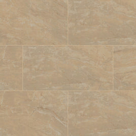 ONYX SAND 12 X 24 MATTE TILE     8pcs/box.   256pcs/crate.  16sqft/box