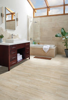 VENETO SAND 12 X 24 MATTE TILE           8pcs/box.   256pcs/crate.   16sqft/box