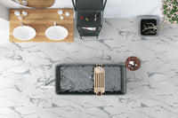 SAVOY AZULA 12 X 24 POLISHED  TILE              6pcs/box.    288pcs/crate.   11.64sqft/box