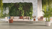 SAVOY AZULA 12 X 24 POLISHED  TILE              6pcs/box.    288pcs/crate.   11.64sqft/box
