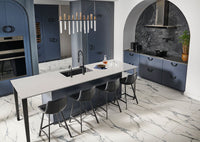 SAVOY AZULA 12 X 24 POLISHED  TILE              6pcs/box.    288pcs/crate.   11.64sqft/box