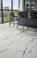 SAVOY AZULA 12 X 24 POLISHED  TILE              6pcs/box.    288pcs/crate.   11.64sqft/box