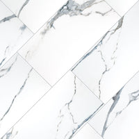SAVOY AZULA 12 X 24 POLISHED  TILE              6pcs/box.    288pcs/crate.   11.64sqft/box