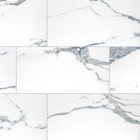 SAVOY AZULA 12 X 24 POLISHED  TILE              6pcs/box.    288pcs/crate.   11.64sqft/box