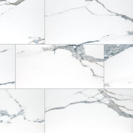 SAVOY AZULA 12 X 24 MATTE TILE              6pcs/box.    288pcs/crate.   11.64sqft/box