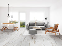 SAVOY CREMA 12 X 24 MATTE TILE             6pcs/box.    288pcs/crate.   11.64sqft/box