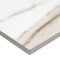 SAVOY CREMA 12 X 24 MATTE TILE             6pcs/box.    288pcs/crate.   11.64sqft/box