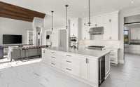SAVOY CREMA 12 X 24 MATTE TILE             6pcs/box.    288pcs/crate.   11.64sqft/box